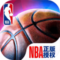 NBA۷Ծ