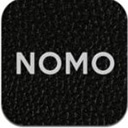 nomocam V1.5.79 ׿