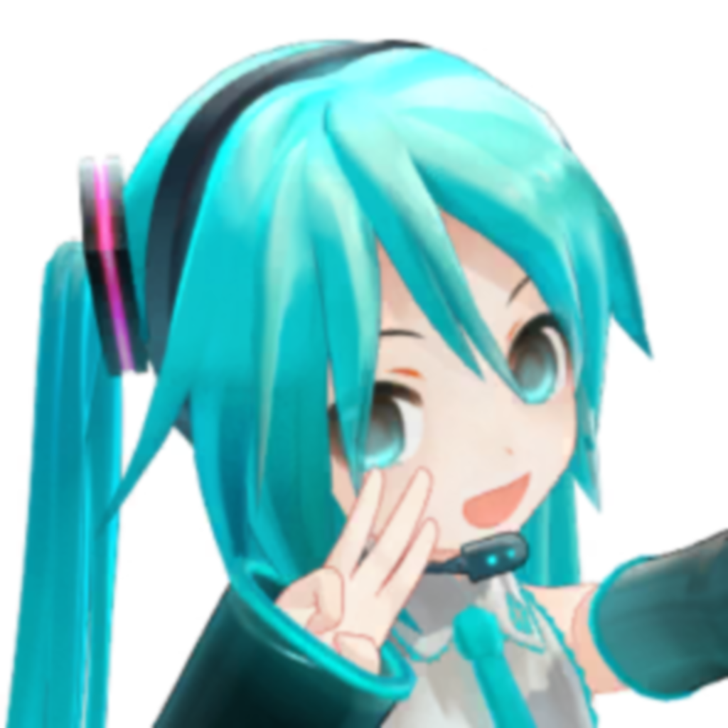 Mikuture V3.2.7 ٷ