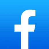 facebook V317.0.0.51.119 ׿