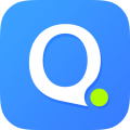 qq뷨 V8.6.3 ٷ