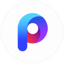 poco V2.6.2.3 ׿