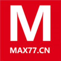 max V2.3 ɰ