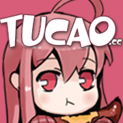 Tucao