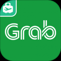 Grab V1.0.1 ׿