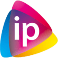 ƶIPTVֱ V02.01.47 ׿