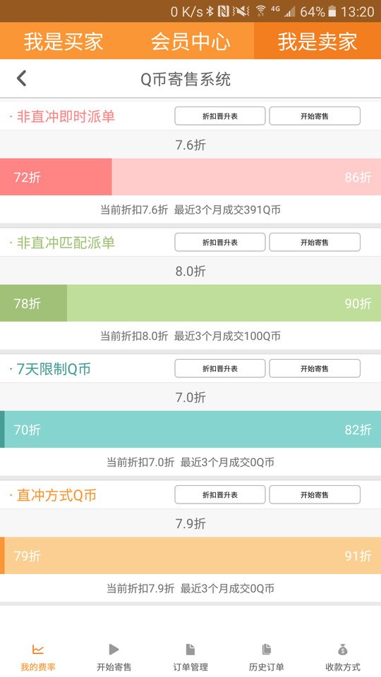 渶 V2.3.7 ׿