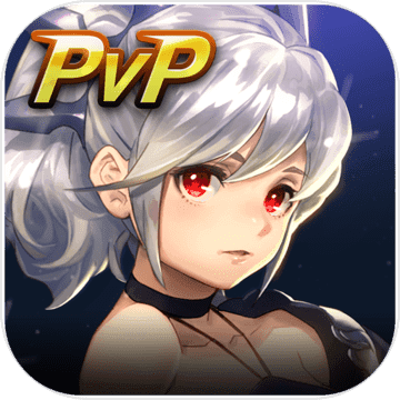 英魂之戰(zhàn) V1.1.9.Nineyou_Live 安卓版