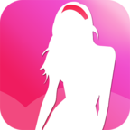 زֱ V7.4.6 Ѱ