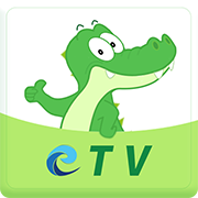 TVֱ V1.2.0 ߰