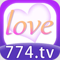 774tvֱٷ