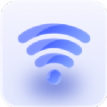 WiFi V1.0.0 ׿