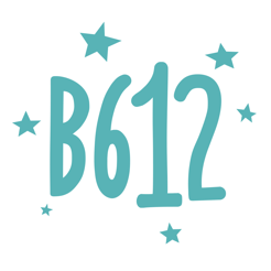 b612ߴ V9.7.0 ׿