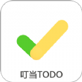 Todo V1.0 ٷ