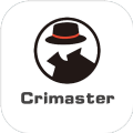 crimasterʦ V1.7.6 ׿