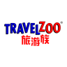 Travelzoo