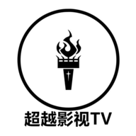 ԽӰTV V2.2 ٷ