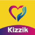 kizzik V3.4.3 ׿