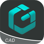 CADͼ V4.5.0 Ѱ