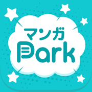 park V5.24.0 ׿