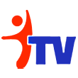 Ŷֱtv