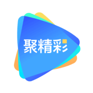 PPTV۾ʵֱ V6.3.7 TV