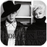 BIGBANGֽ V5.3 ׿