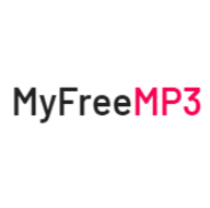 myfreemp3 V1.0 Ѱ