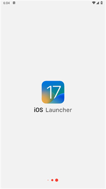 ios V1.3 ׿