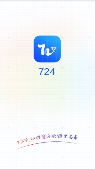 724ƽ̨