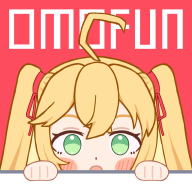 omopay V1.1 ٷ