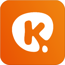 LocoKidsֿӢ V2.2.3 ׿