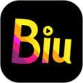 biuƵֽ V20.0.50 ׿