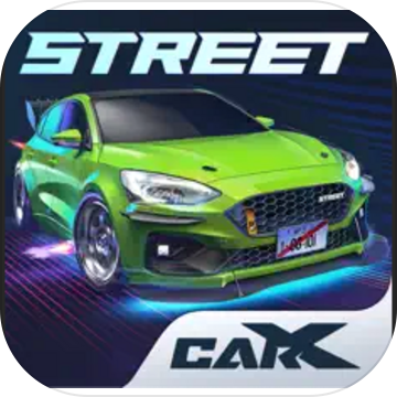 CarXStreetٷ