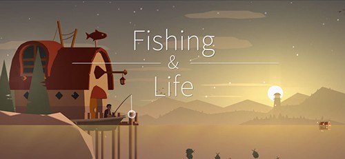 fishinglife V0.0.162 ٷ