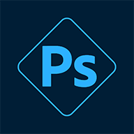 photoshopExpress V10.4.52 ׿