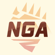 nga V9.6.1 