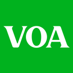 VOAӢ V2.3.0 ׿