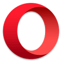 Opera V82.5.4342.79868 ׿