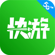 乾 V3.82.1.1 ٷ