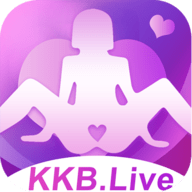 KKBֱ V1.3.1 ׿