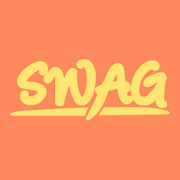 swagֱٷ