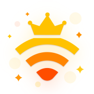 ȫWiFi V9.6.1 ׿