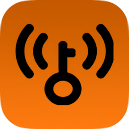 wifi V9.9.99 ׿