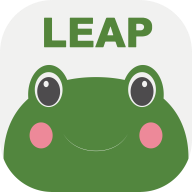 LEAPӢ V1.0.0 ٷ