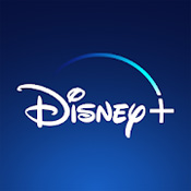 Disney+ V1.11.2 ׿