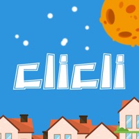 clicli V1.0.0.1 ޹