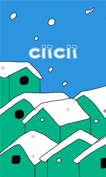 clicli V1.0.0.1 ޹