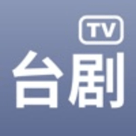 ̨TV