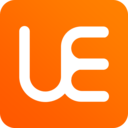 UEֱ V9.0 ׿